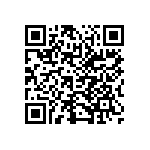 74LCXH16374MTDX QRCode