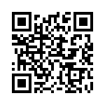 74LCXH2245MSAX QRCode