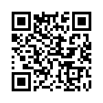 74LCXH2245WM QRCode