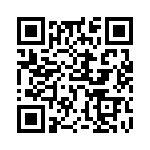 74LCXH32245GX QRCode