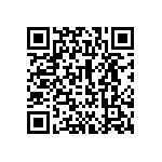 74LCXP16245MEAX QRCode