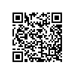 74LCXR2245MSAX_1D8 QRCode