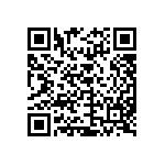 74LCXZ2245MSAX_1D8 QRCode