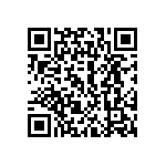 74LCXZ2245WMX_1D8 QRCode