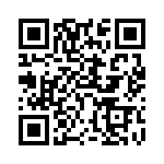 74LCXZ245SJ QRCode