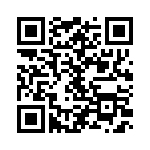 74LV04AS14-13 QRCode