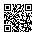 74LV06AS14-13 QRCode