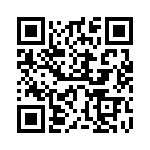 74LV07AS14-13 QRCode