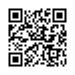 74LV07AT14-13 QRCode