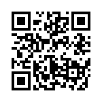 74LV08PW-AUJ QRCode