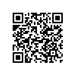 74LV08PW-Q100-118 QRCode