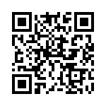 74LV132DB-112 QRCode