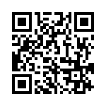 74LV138D-112 QRCode