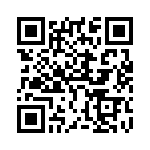 74LV138PW-AUJ QRCode