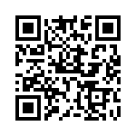 74LV153DB-112 QRCode