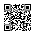 74LV165PW-118 QRCode