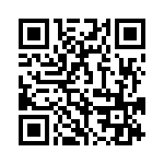 74LV174N-112 QRCode