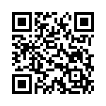 74LV174PW-112 QRCode