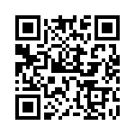 74LV241DB-118 QRCode