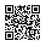 74LV241PW-112 QRCode