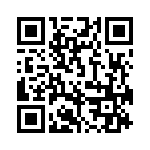 74LV245PW-118 QRCode