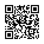 74LV374DB-118 QRCode