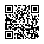 74LV377D-118 QRCode