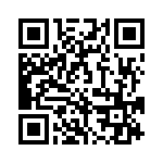 74LV393N-112 QRCode