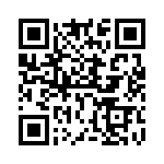 74LV393PW-112 QRCode