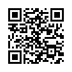 74LV4020N-112 QRCode