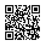 74LV4051D-118 QRCode