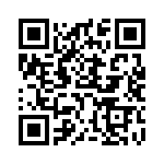 74LV4051PW-112 QRCode