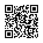 74LV4052DB-112 QRCode