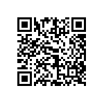 74LV4053PW-Q100J QRCode