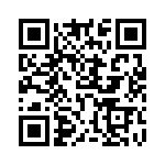 74LV4799D-112 QRCode