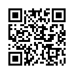 74LV4799D-118 QRCode