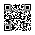 74LV541PW-112 QRCode