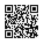 74LV573D-112 QRCode