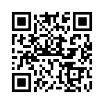 74LV573DB-118 QRCode