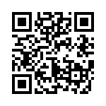 74LV574DB-112 QRCode