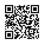 74LV574PW-112 QRCode