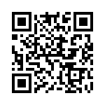 74LV574PW-118 QRCode