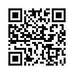 74LV595PW-112 QRCode