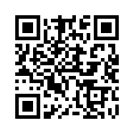 74LV74PW-Q100J QRCode