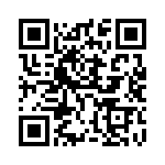 74LVC00ADB-112 QRCode