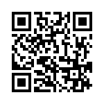 74LVC00ADR2G QRCode