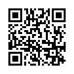 74LVC02ADB-118 QRCode