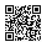 74LVC02APW-118 QRCode