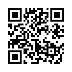 74LVC04ABQ-115 QRCode