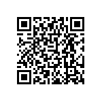 74LVC04ABQ-Q100X QRCode